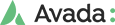 QUIPU LAB Logo